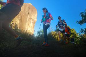 BIB: 
                            <button type="button" onclick="openModal(19069799)" class="btn btn-primary btn-sm float-right btn-popup" data-toggle="modal" data-target=".modal-high-quality">
                        <i class="fas fa-shopping-cart"></i> Add to Cart
                    </button>
                                            <button type="button" onclick="isThisMe(19069799, true)" class="btn btn-success btn-sm float-right btn-popup btn-isme hidden" data-toggle="tooltip" data-placement="bottom" title="นี่คือรูปของคุณใช่ไหม คลิกที่นี่เพื่อเอาเข้าอัลบั้ม">
                        <i class="fas fa-plus"></i> Add to album
                    </button>
                    <button type="button" onclick="isThisMe(19069799, false)" class="btn btn-warning btn-sm float-right btn-popup btn-isnotme hidden">
                        <i class="fas fa-ban"></i> Remove from album
                    </button>